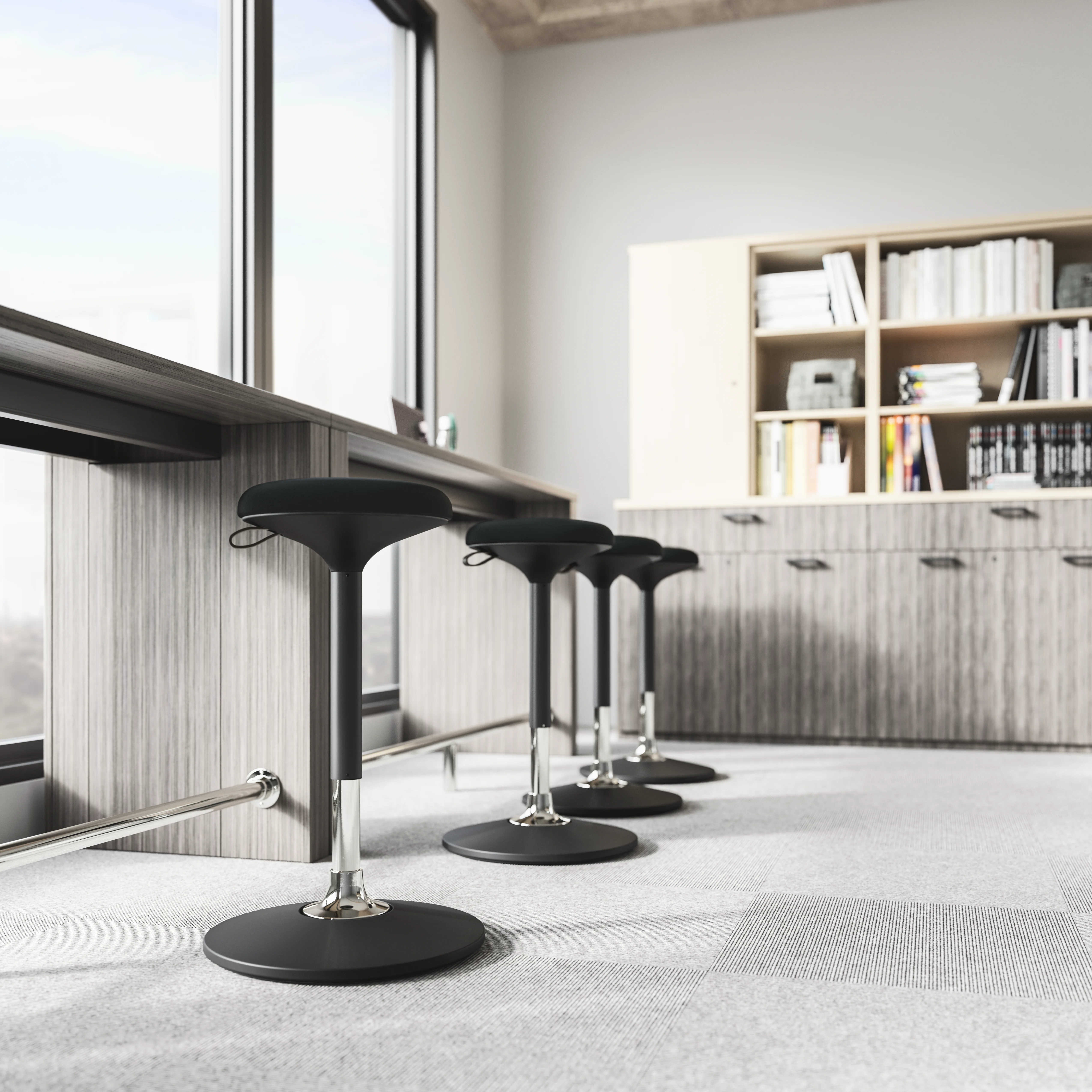 Weitz-Strassa-WaveWorks-